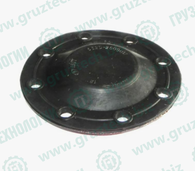 Мембрана МОД