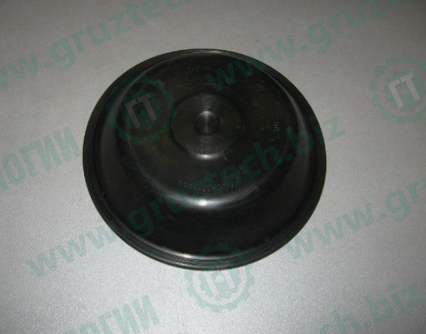 Мембрана энергоаккумулятора тип 16 RW