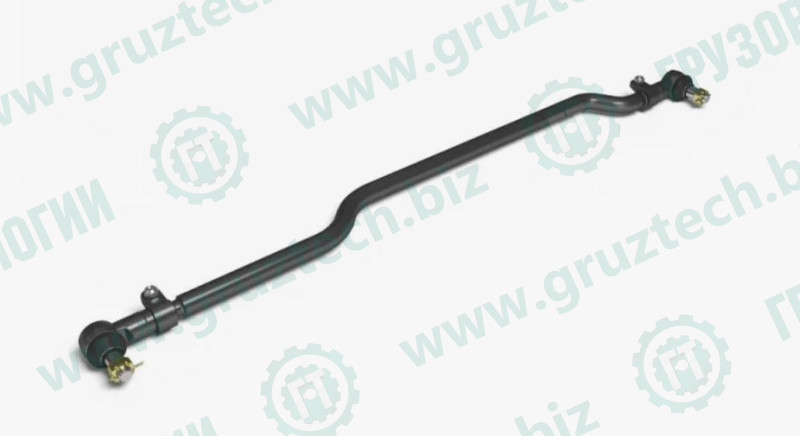 Тяга рулевая поперечная Ростар