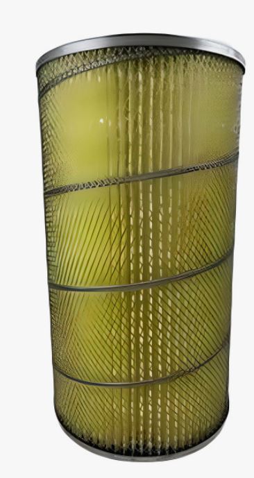 Элемент ВФ ЕВРО Цитрон