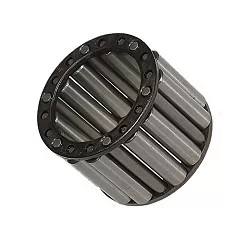 Подшипник 64907 на 154КПП ВС