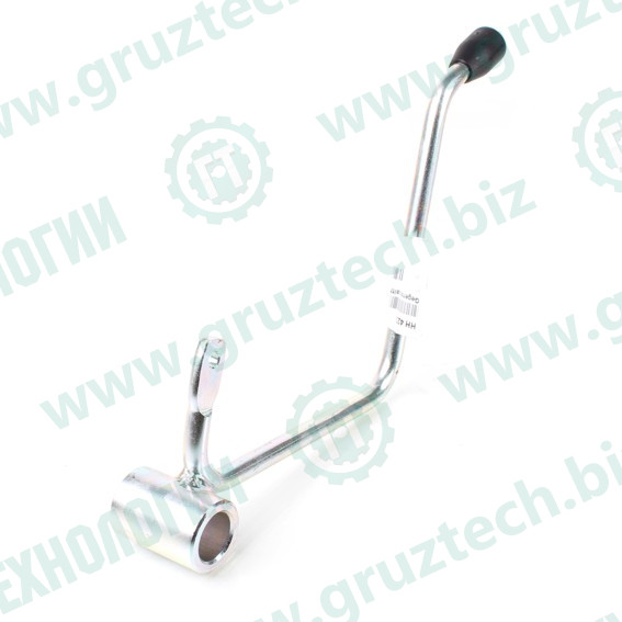 Ручка распределителя Palfinger