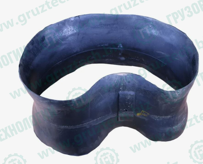 Флиппер 1220*400*533 г.Омск