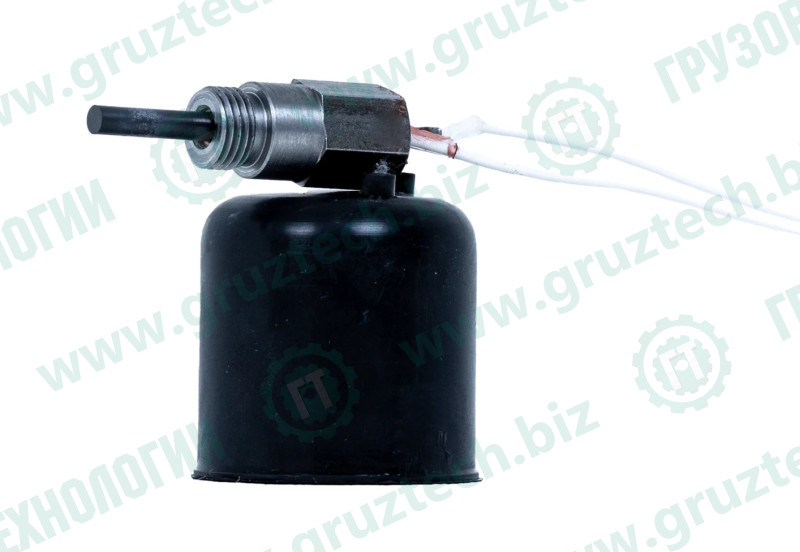 Свеча на ПЖД16