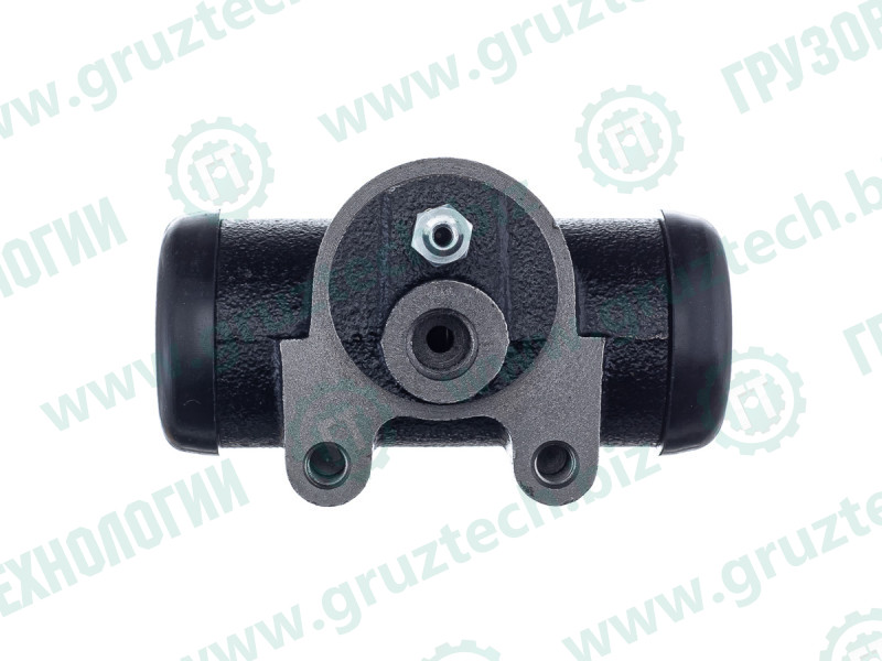 Цилиндр тормозной передний ГА3 53,3307