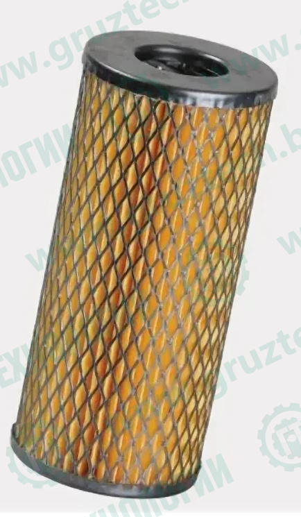 Элемент МФ т/о м/с ЕВРО AUTOSHEFF