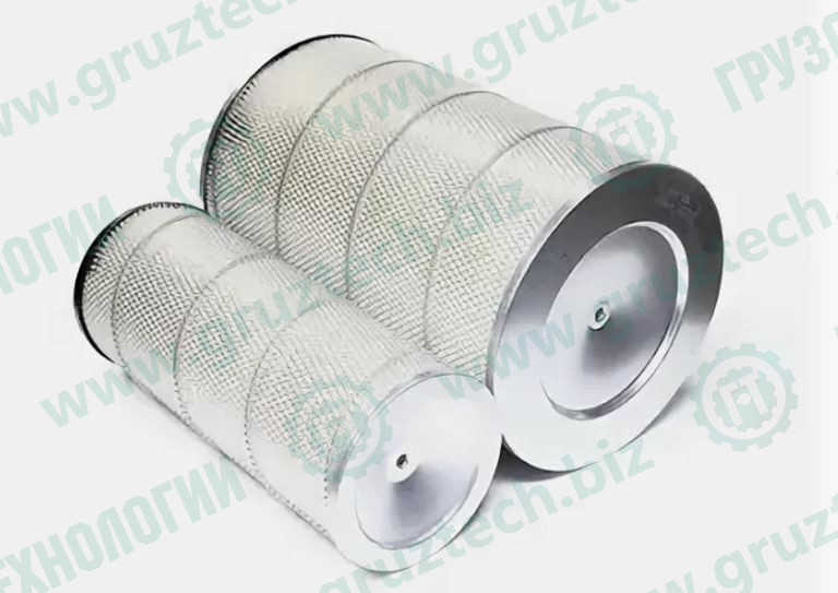 Элемент ВФ внутр.+наруж.ЕВРО-2,3 AUTOSHEFF