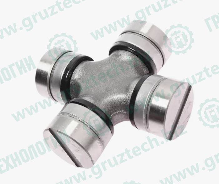 Крестовина карданная основная ЗиЛ