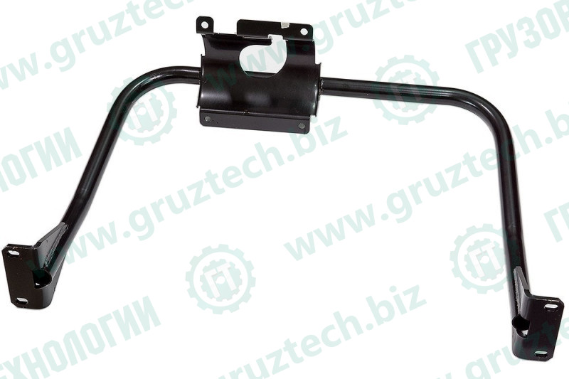 Кронштейн расширительного ЕВРО-4 ЗД